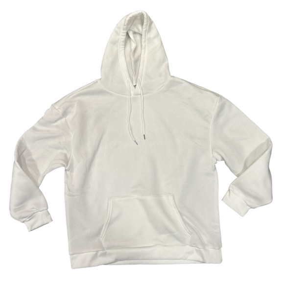 “Have A Good Day” Hoodie - Picture 2 of 4